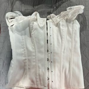 Corset brand new